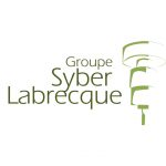 TH-96-114-Syber-Labreque.jpg