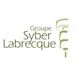 TH-96-114-Syber-Labreque.jpg