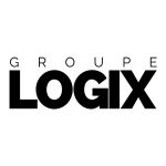 TH-96-120-Groupe-Logix.jpg
